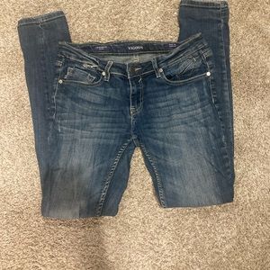 Vigoss jeans